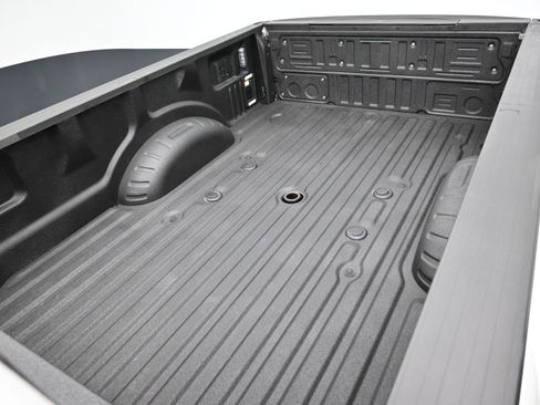 Used 2026 Ford F450 King Ranch w/ FX4 Off-Road Package AWD/4WD image 46