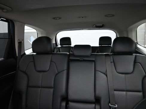 Used 2025 Kia Telluride EX FWD image 15