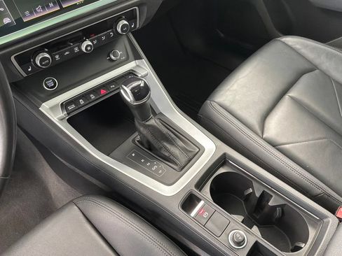 Used 2023 Audi Q3 2.0T Premium AWD/4WD image 18