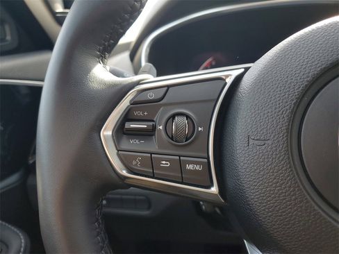 Certified 2025 Acura MDX w/ Technology Package image 23