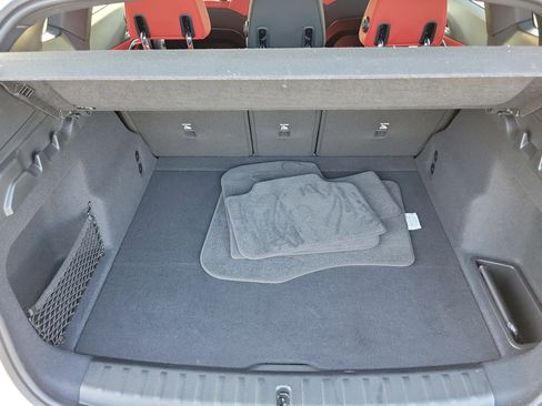 Used 2025 BMW X1 xDrive28i image 8