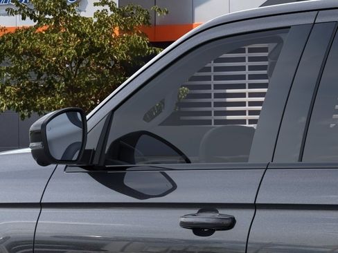 New 2026 Ford Expedition Tremor AWD/4WD image 20