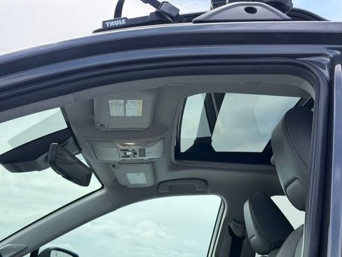 Certified 2022 Toyota RAV4 XLE Premium AWD/4WD image 24