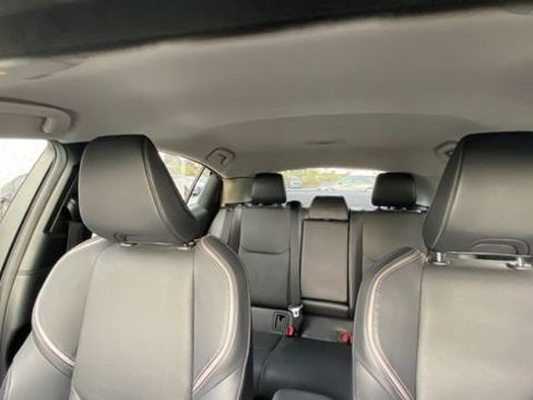 Used 2023 Toyota Prius LE image 26