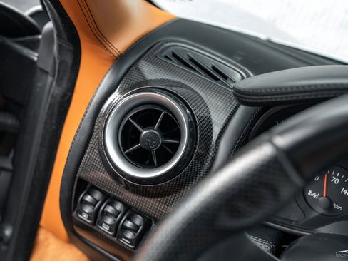 Used 2007 Ferrari F430 Coupe image 29