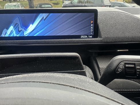 Used 2022 Ford Mustang Mach-E Premium image 14