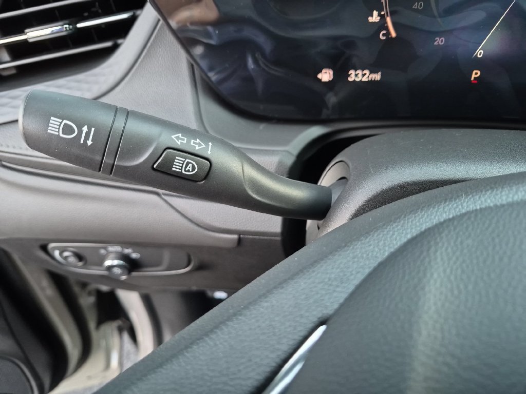 New 2026 Buick Encore GX Sport Touring w/ Studio Series AWD/4WD image 20