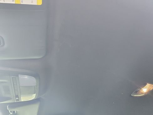 Used 2022 Subaru WRX image 19