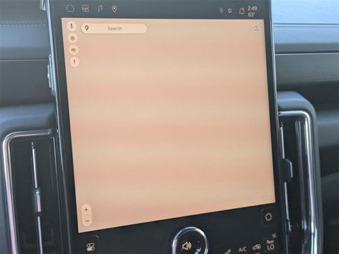 Used 2025 GMC Yukon Denali image 19