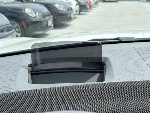 New 2026 MINI Cooper Countryman S image 21