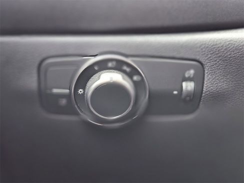 Used 2023 Dodge Hornet GT Plus image 22