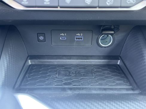 New 2026 Nissan Altima 2.5 SV image 7