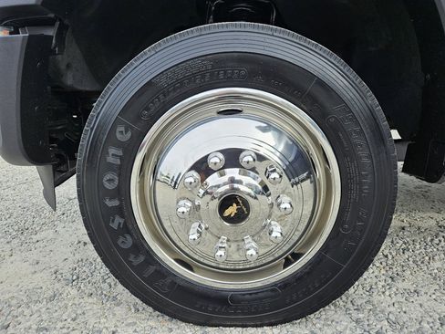 Used 2011 Ford F450 XL w/ PWR Equipment Group image 53