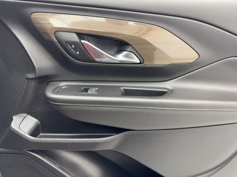 Used 2023 GMC Terrain Denali w/ Denali Premium Package image 44