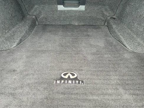 Used 2012 INFINITI M37 w/ Premium Pkg RWD image 20
