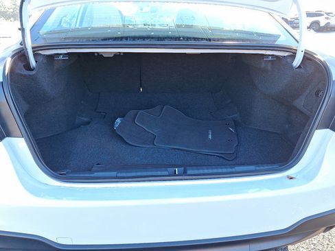 Certified 2025 Subaru Legacy Premium w/ Tech Package #1 image 27