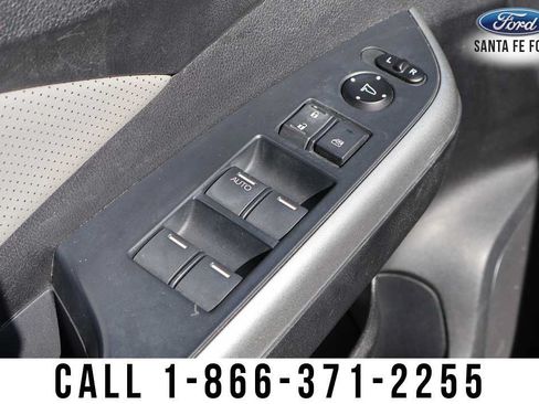 Used 2016 Honda CR-V EX-L image 8