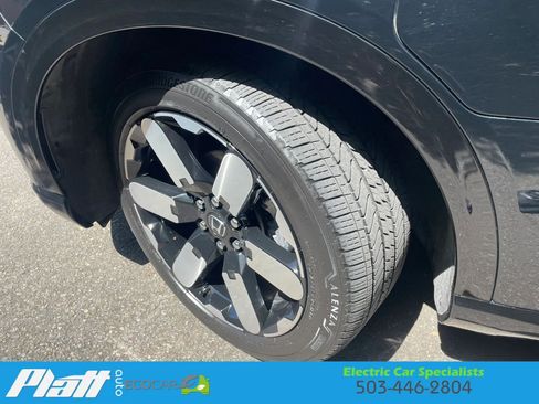 Used 2024 Honda Prologue Elite image 25