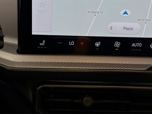 New 2025 Ford Bronco Sport Outer Banks w/ Outer Banks Tech Package+ image 25