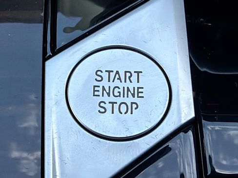 Used 2026 BMW X6 xDrive40i image 36