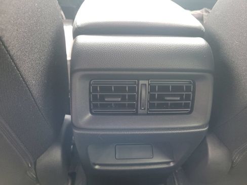 New 2026 Honda CR-V LX image 29