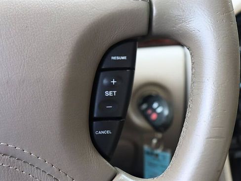 Used 2004 Jaguar XJ8 RWD image 24