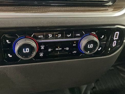 New 2025 Chevrolet Silverado 2500 LT w/ Convenience Package image 29