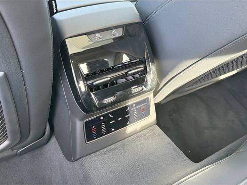 New 2026 Audi A6 Premium Plus image 19