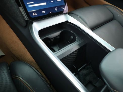 Used 2023 Lucid Air Touring image 15