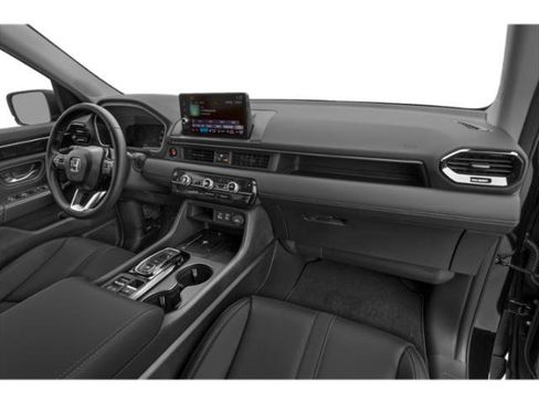 Used 2024 Honda Pilot EX-L image 15