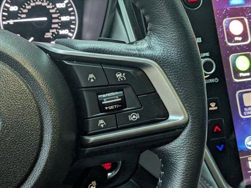 Used 2020 Subaru Outback Limited w/ Popular Package #2 image 17