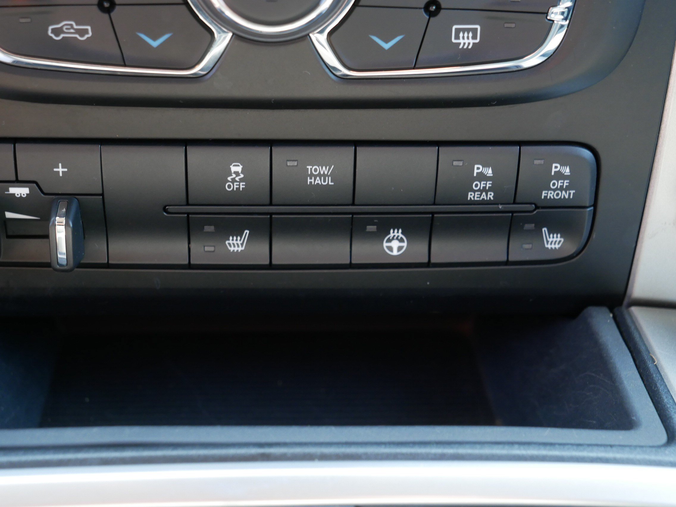 Used 2017 RAM 1500 Big Horn AWD/4WD image 32