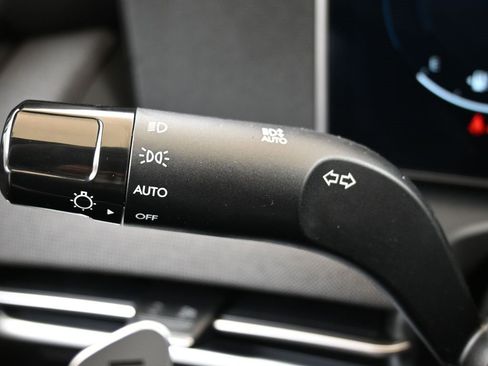 New 2026 Hyundai Tucson Limited image 28