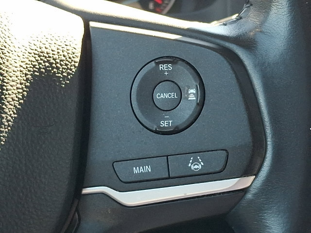 Used 2019 Honda Pilot EX-L image 22