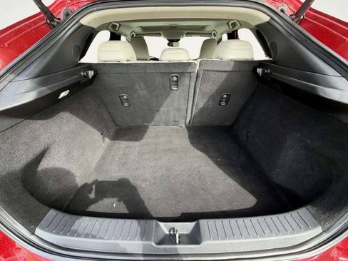 Used 2020 MAZDA CX-30 AWD w/ Premium Package image 6