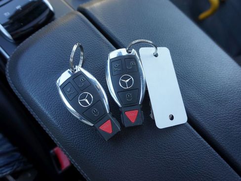 Used 2018 Mercedes-Benz GLE 350 4MATIC image 54