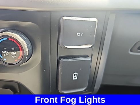 Used 2023 Ford F150 XLT image 33