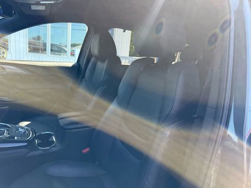 Used 2017 MAZDA CX-9 Grand Touring image 15