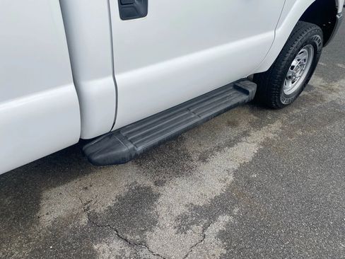 Used 2016 Ford F350 XL image 20