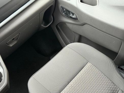 Certified 2024 Ford Transit 350 XLT image 14