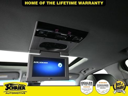 Used 2020 Cadillac Escalade Premium Luxury image 37