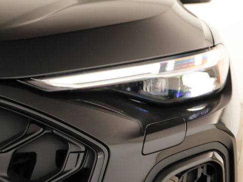 New 2026 Audi SQ5 Premium Plus AWD/4WD image 39