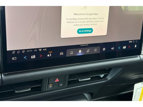 New 2026 MAZDA CX-5 2.5 S w/ Premium Plus Package image 21