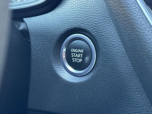 Certified 2024 Toyota Corolla SE image 28