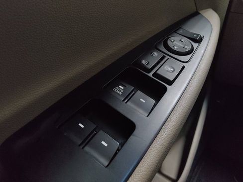 Used 2020 Hyundai Tucson SE AWD/4WD image 27
