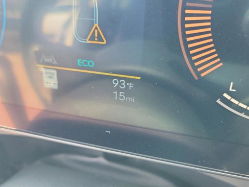 New 2025 Hyundai Sonata SEL image 24