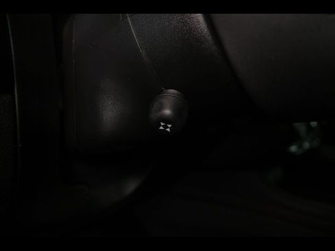 Used 2023 Dodge Durango GT image 30