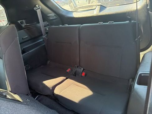 Used 2022 Mitsubishi Outlander ES AWD/4WD image 10