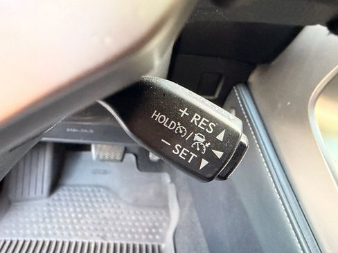 Used 2019 Lexus NX 300 FWD image 17