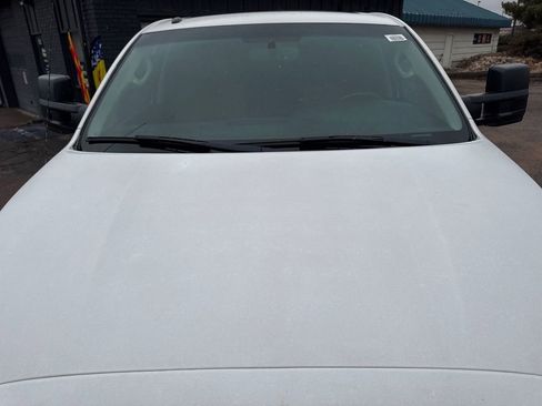 Used 2012 Toyota Tundra Limited image 51